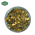 China top seller export pumpkin seeds kernel